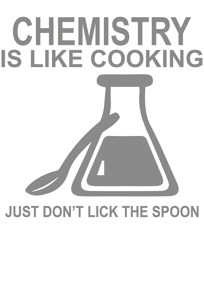 Chemistry