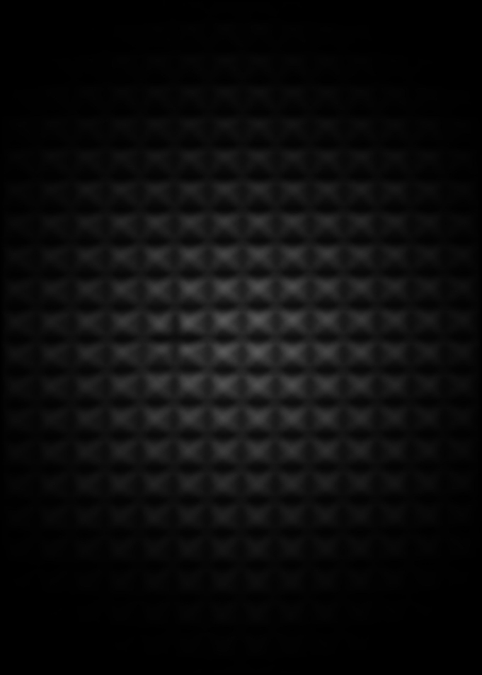 Pyramid Pattern