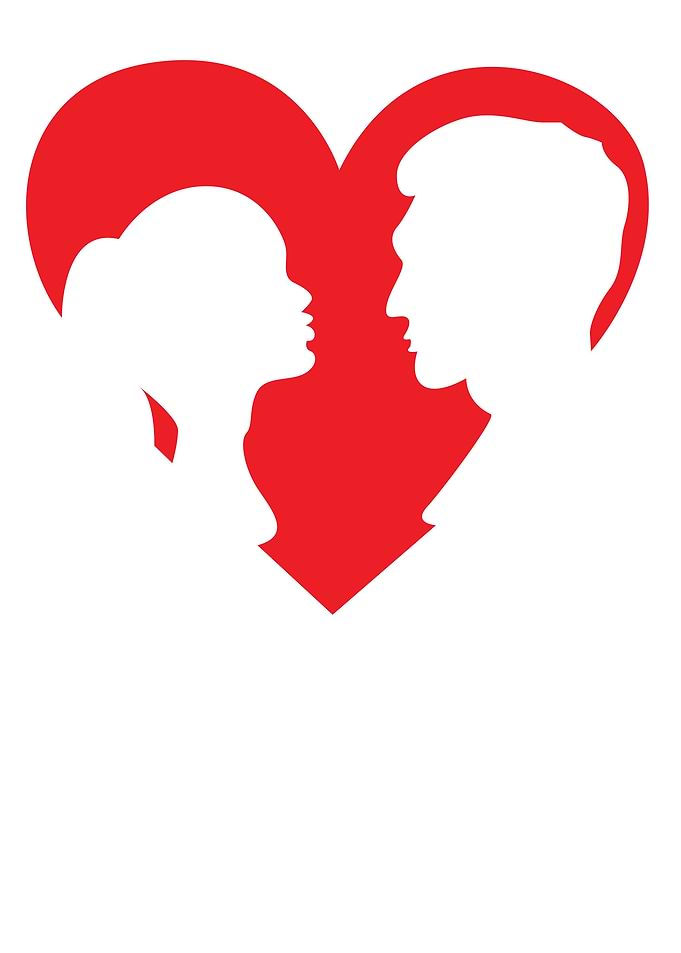Valentine Love