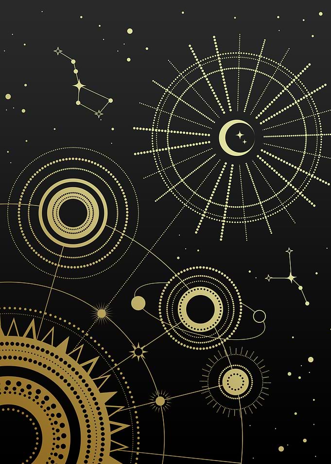 Infinity
