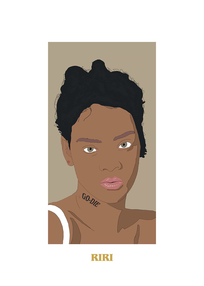 Riri