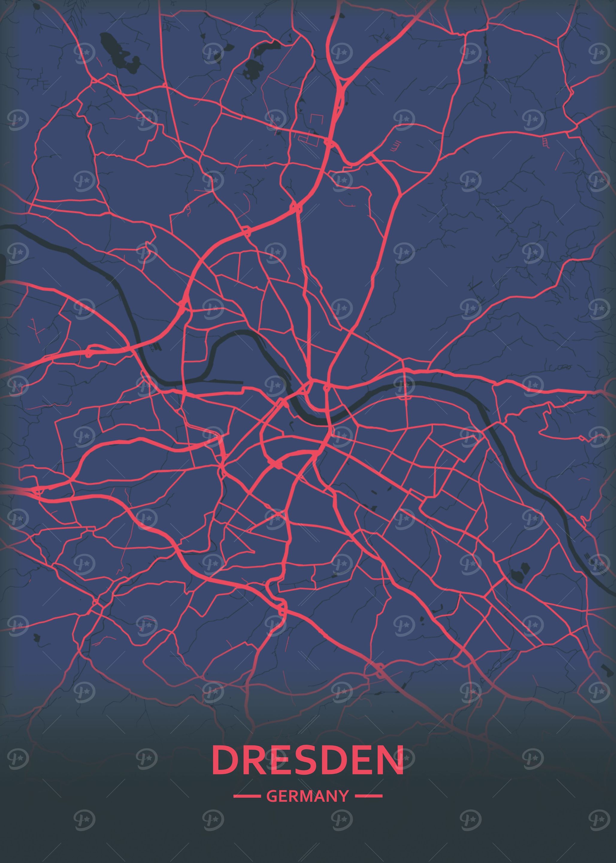 Dresden