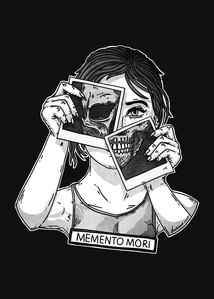 Memento Mori