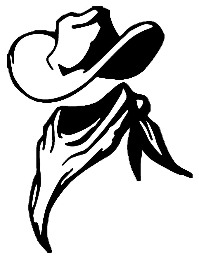 Cowboy