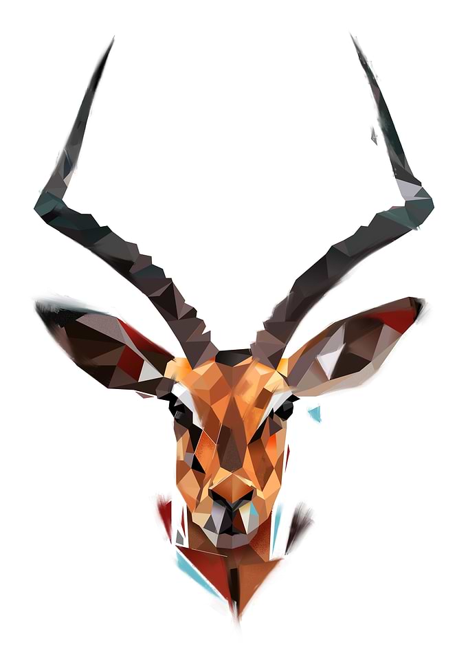 Antelope