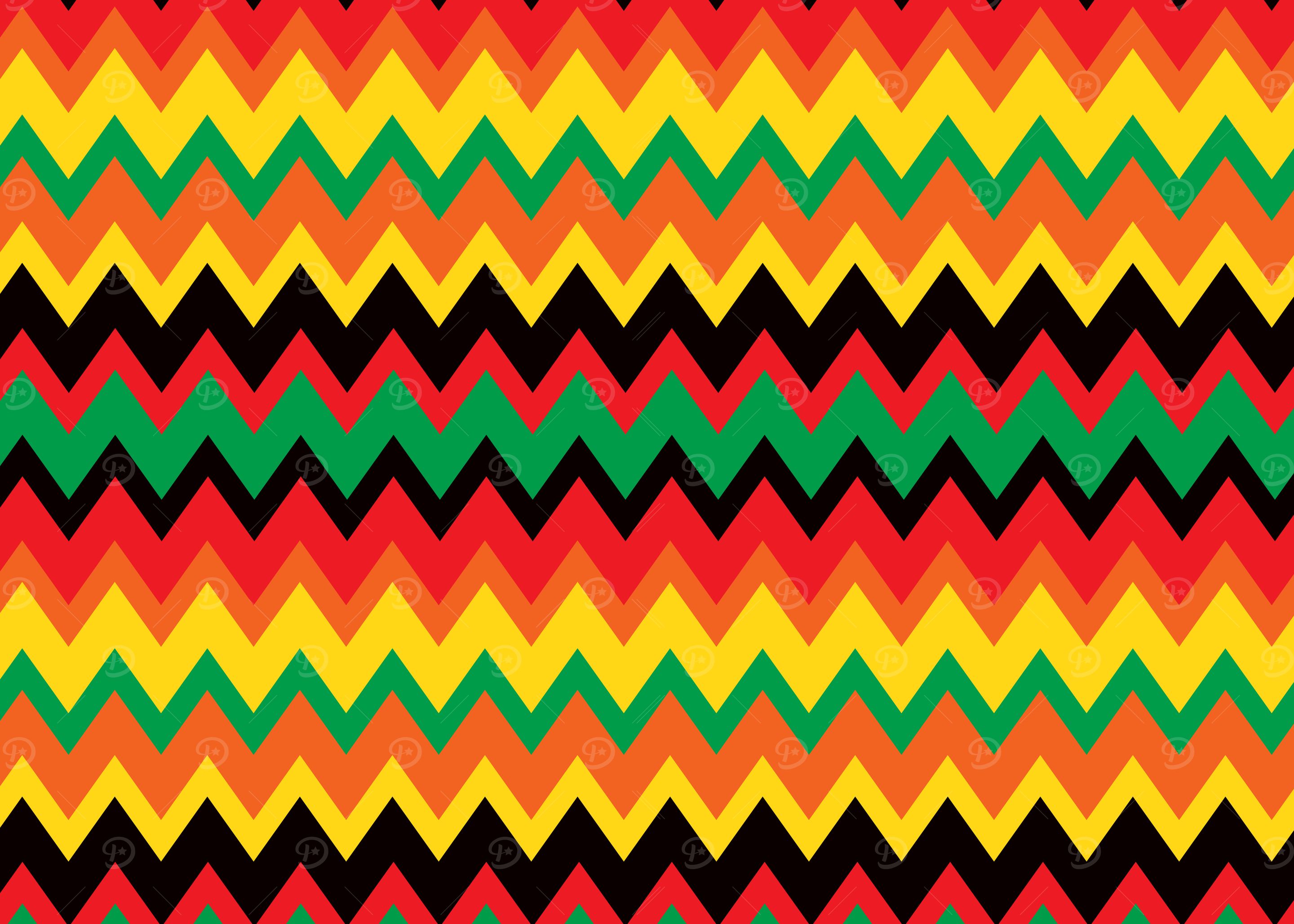 Abstract XX