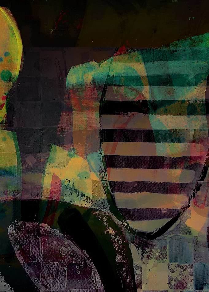 Multiverse 1
