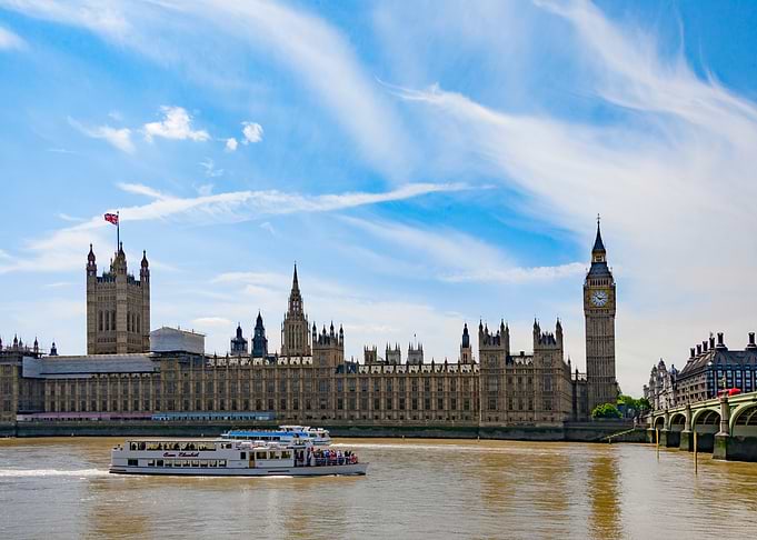 Westminster