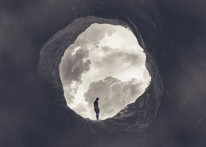 Lonely