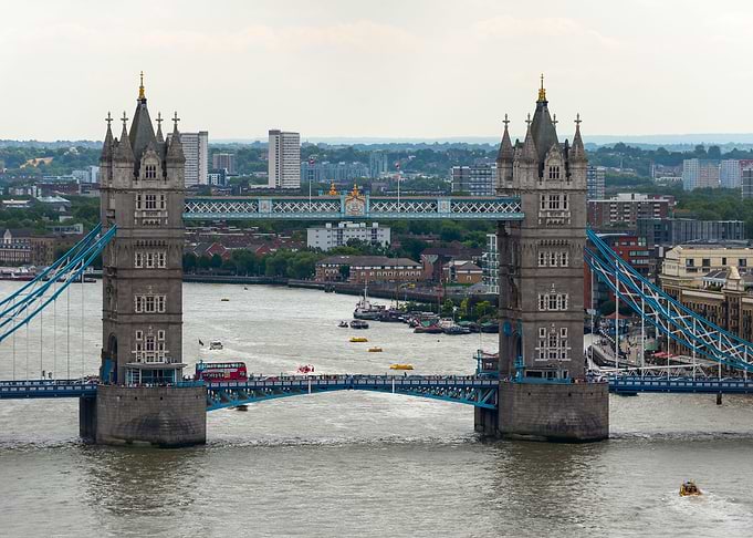 Tower Bridge