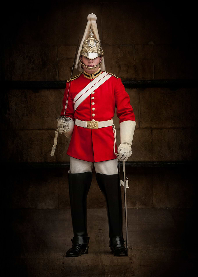 Guard