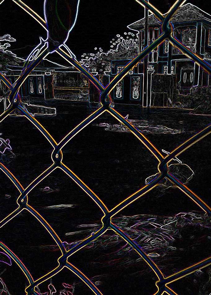 Flood