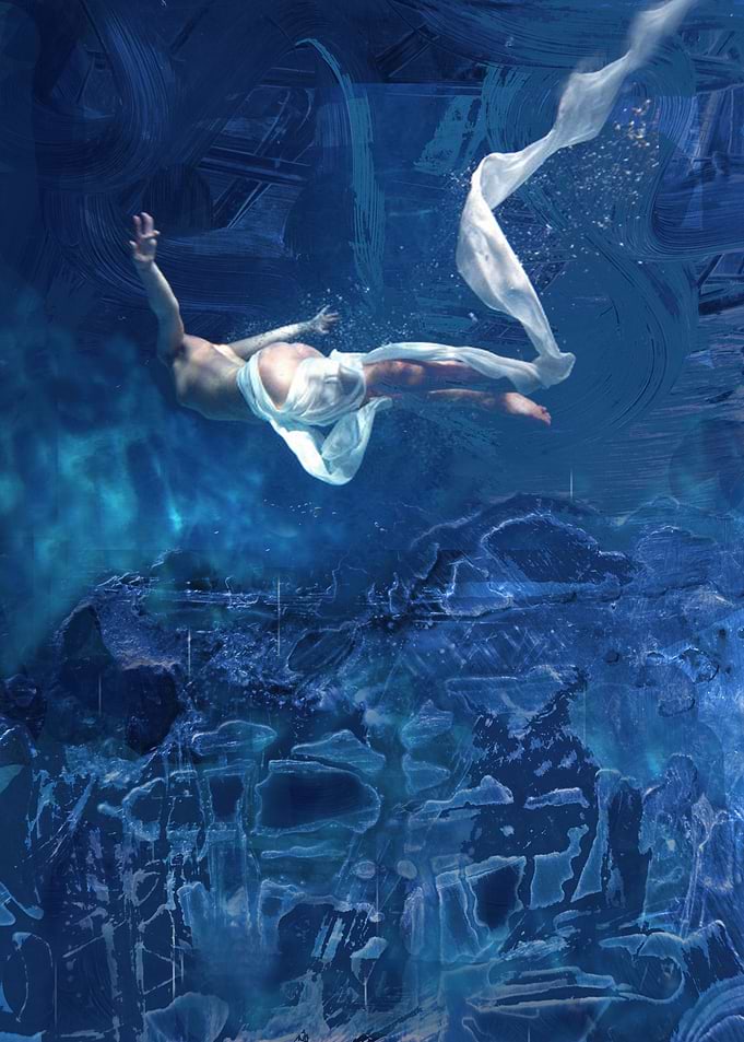 sirena