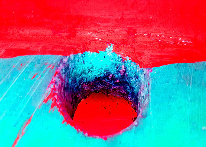 Portal