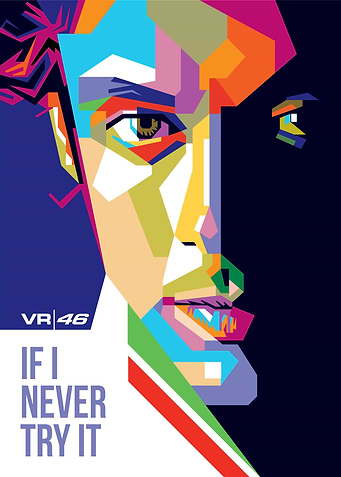 VR 46