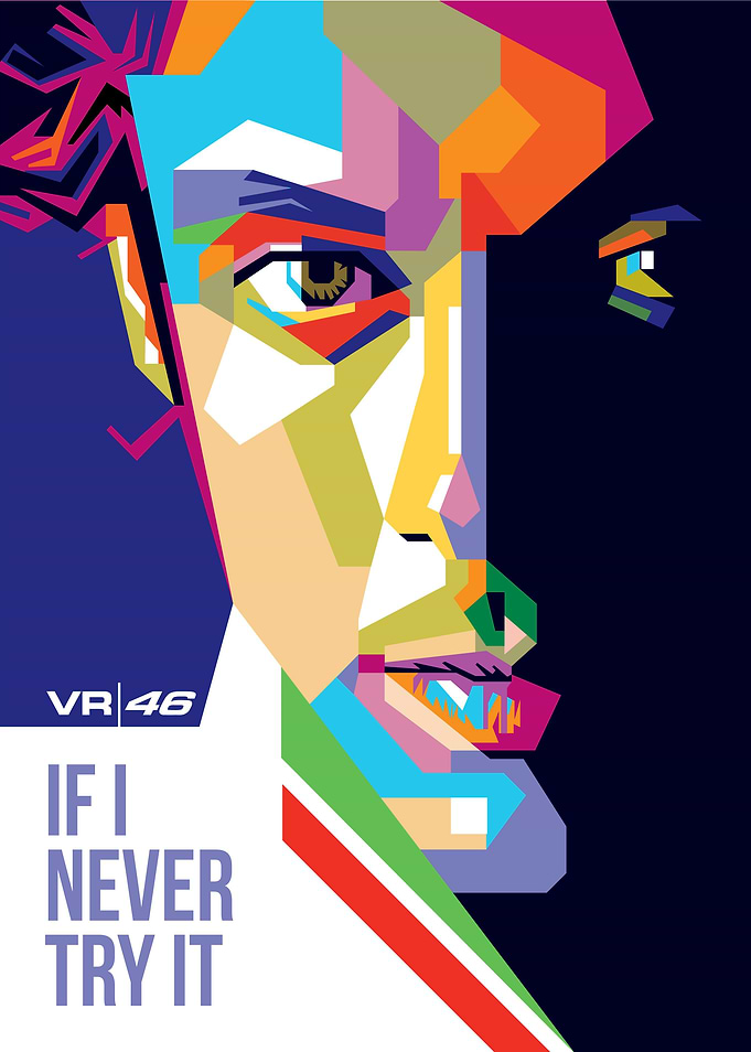 VR 46