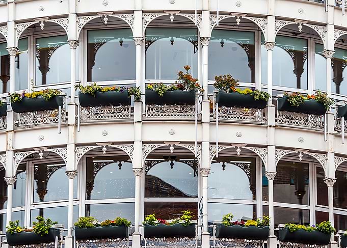 Windows