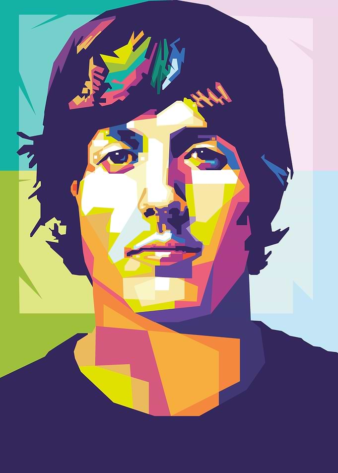 Oliver Sykes