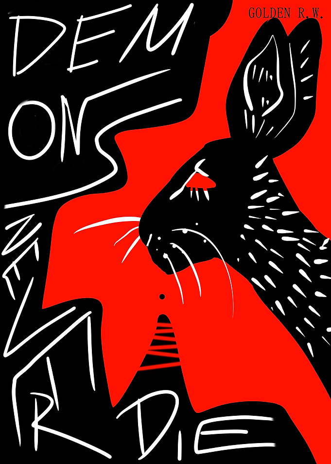 rabbits know