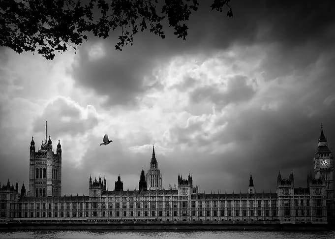 Parliament