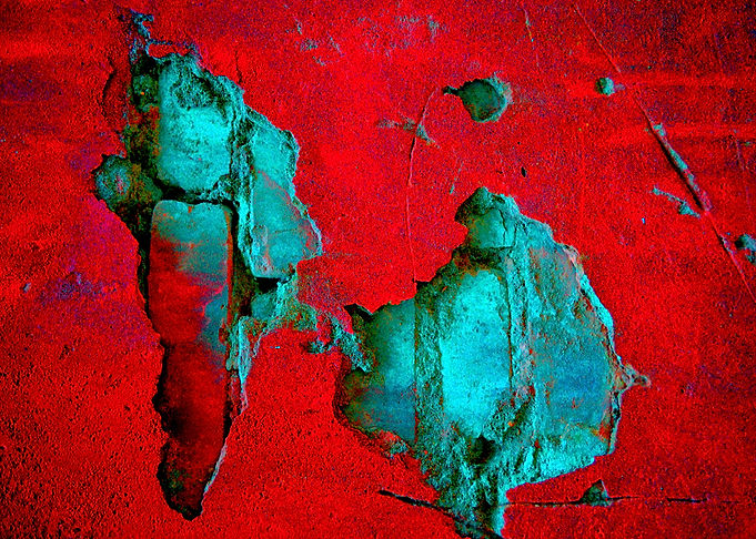 Infection