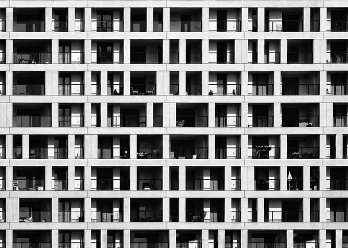 Urban Living