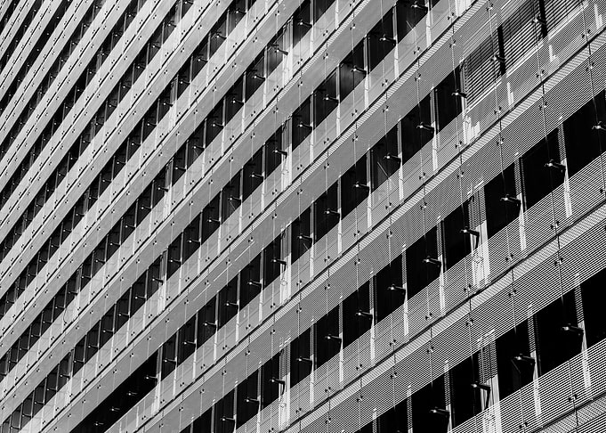 Urban Working