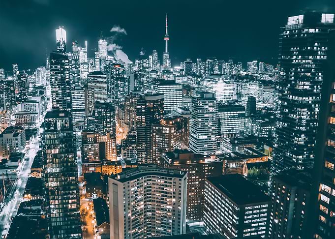 City 294