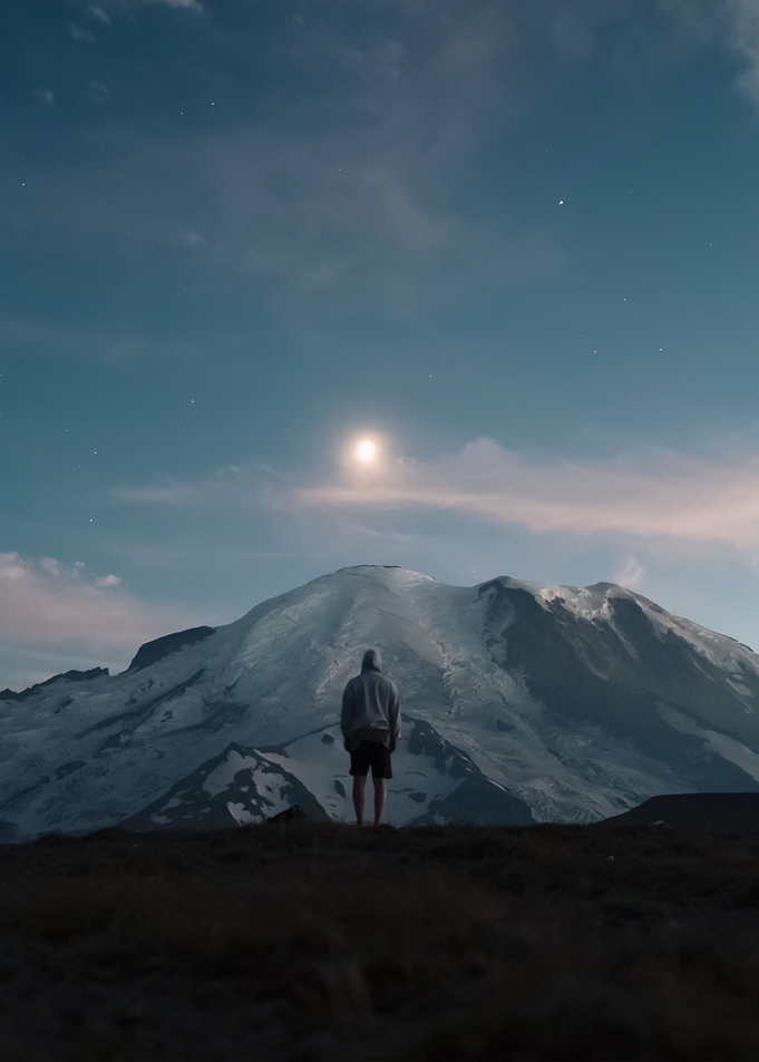 Mountain 72