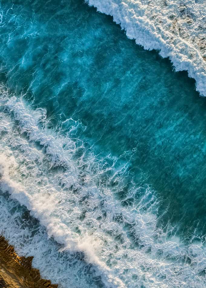 Beach 408