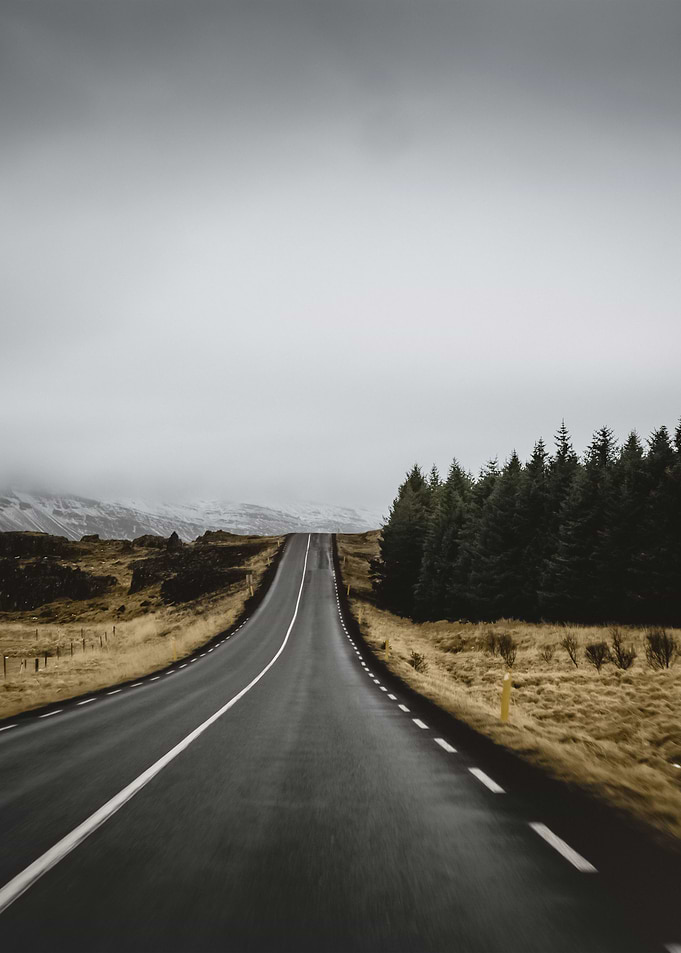Road 17