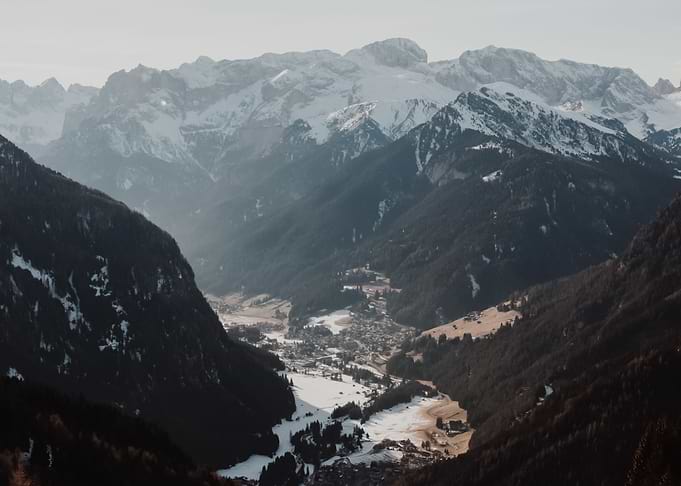 Snow 114