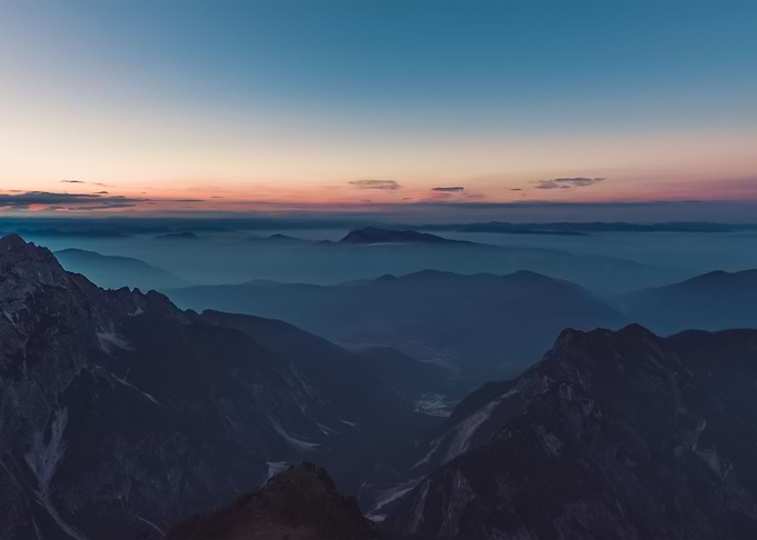 Landscape 98