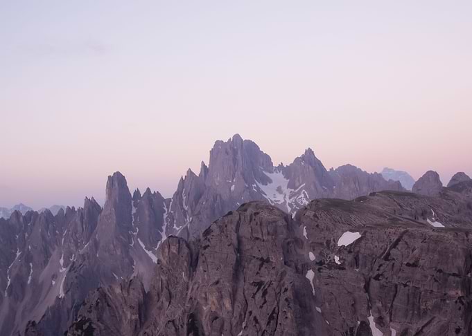 Mountain 104