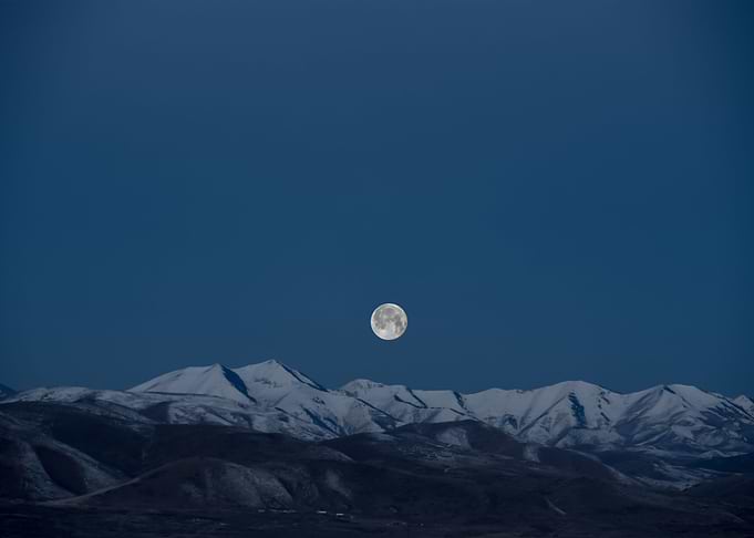 Mountain 42