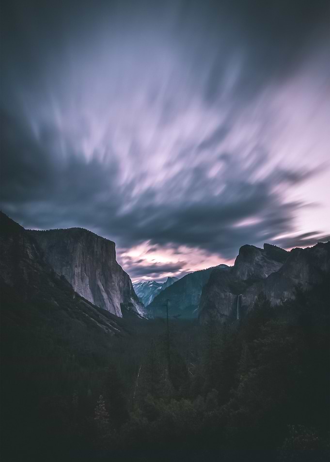 Landscape 86
