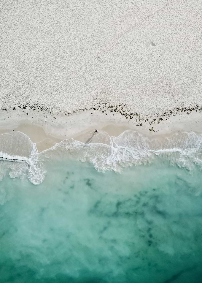 Beach 617