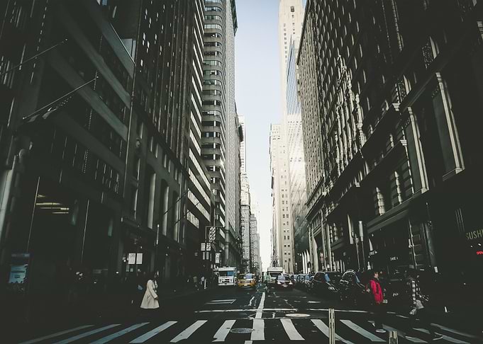 City 16