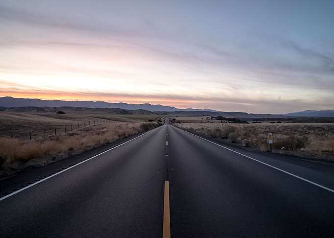Road 51