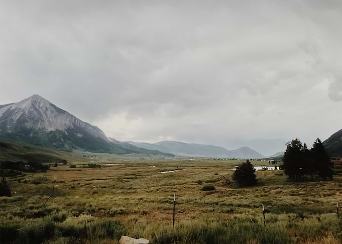 Mountain 67