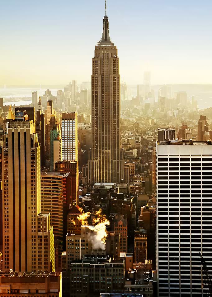 City 269