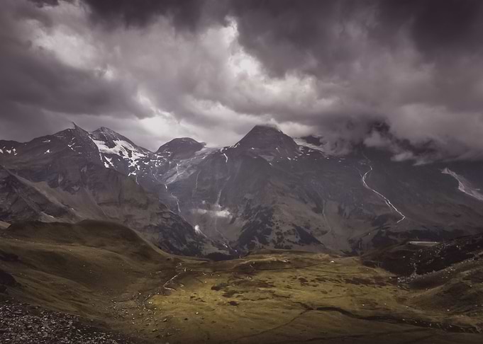 Landscape 69