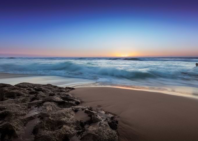 Beach 368