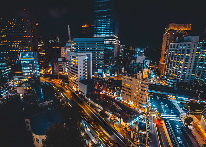 City 255