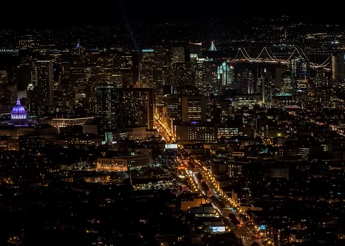 City 291