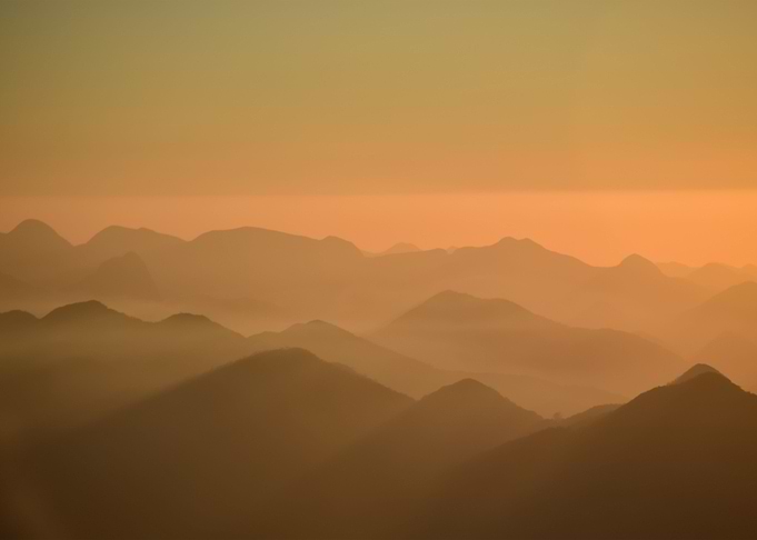 Mountain 49