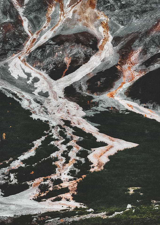 Mountain 4