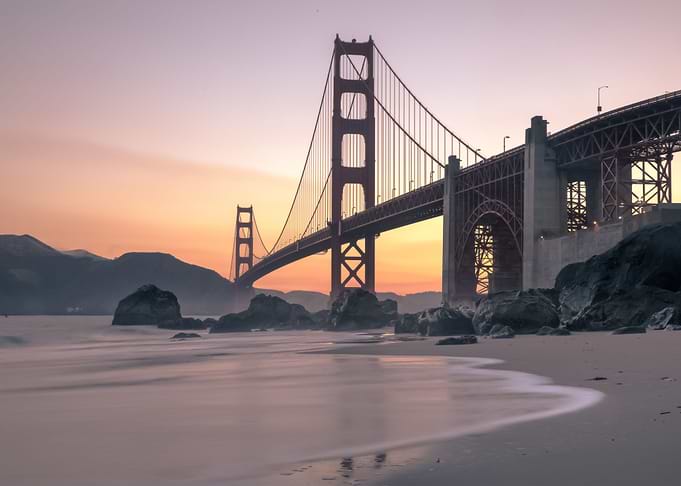 Bridge 28