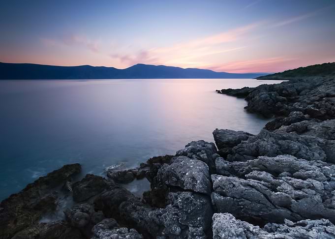 Landscape 53