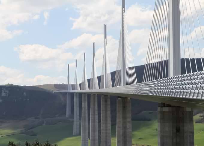 Bridge 10
